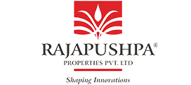 Rajapushpa