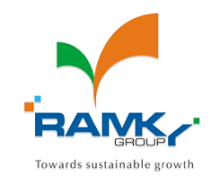 Ramky